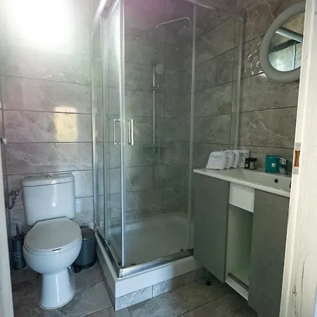 Thea Luxury Residences