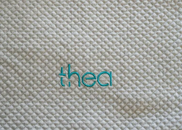 Thea Luxury Residences 4* Захаро