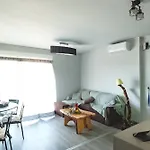 Aparthotel Thea Luxury Residences Zacharo