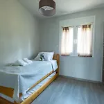 Thea Luxury Residences זכארו
