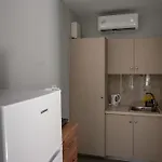 Thea Luxury Residences זכארו