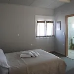 Thea Luxury Residences 4*