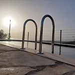 Thea Luxury Residences זכארו