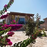 Thea Luxury Residences 4* זכארו