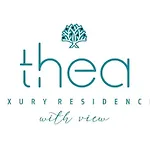 מלון דירות Thea Luxury Residences זכארו