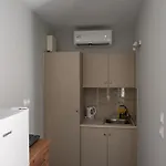 Thea Luxury Residences 4* זכארו