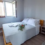Thea Luxury Residences Lejlighedshotel Zacharo