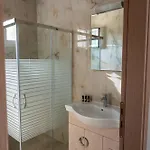מלון דירות Thea Luxury Residences זכארו