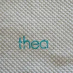 Thea Luxury Residences 4* זכארו