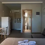 Thea Luxury Residences