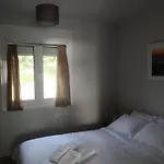 Thea Luxury Residences