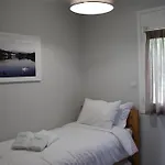 Thea Luxury Residences
