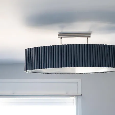 Thea Luxury Residences