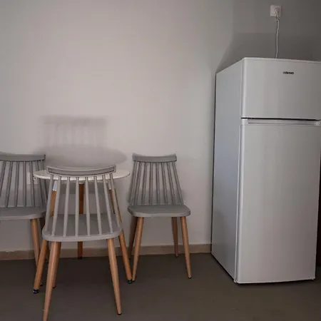 Thea Luxury Residences