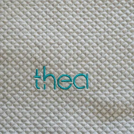 Thea Luxury Residences 4* ザハロ