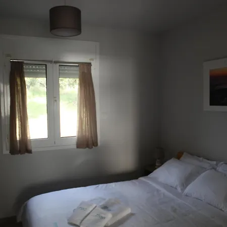 Thea Luxury Residences