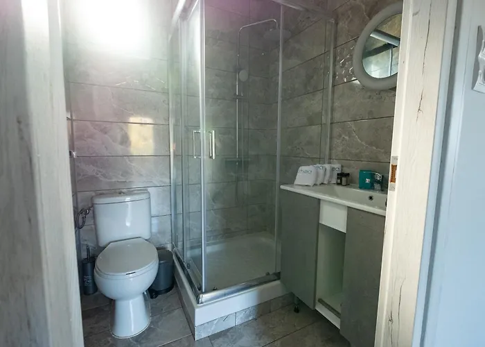 Thea Luxury Residences