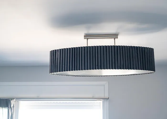 Thea Luxury Residences