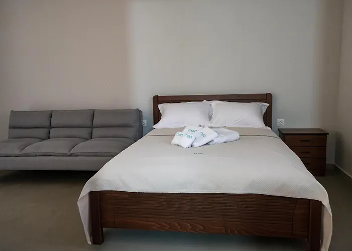 Thea Luxury Residences