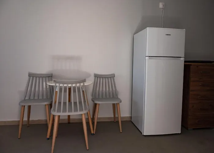 Thea Luxury Residences